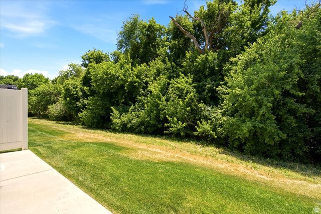 2384 S KNIGHTS WAY, West Haven, UT 84401