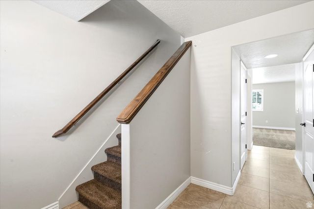2384 S KNIGHTS WAY, West Haven, UT 84401