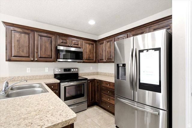 2384 S KNIGHTS WAY, West Haven, UT 84401