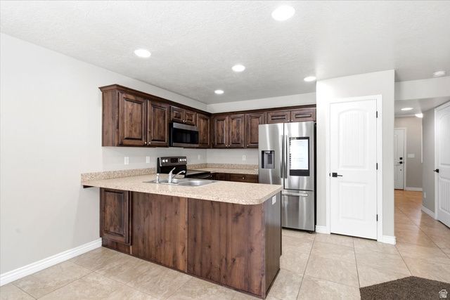 2384 S KNIGHTS WAY, West Haven, UT 84401