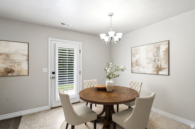 2384 S KNIGHTS WAY, West Haven, UT 84401