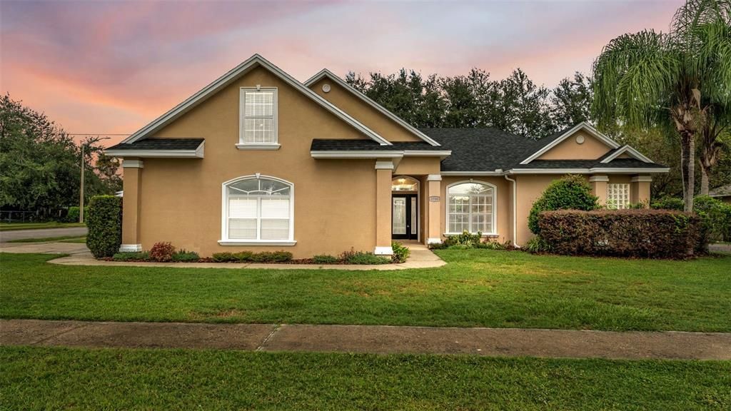 1700 SADDLEWOOD, Bartow, FL 33830