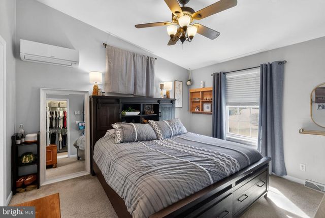 7548 COVE POINT WAY, Elkridge, MD 21075