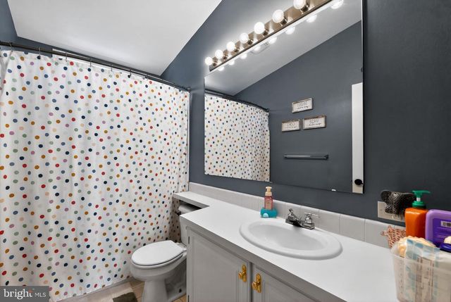 7548 COVE POINT WAY, Elkridge, MD 21075