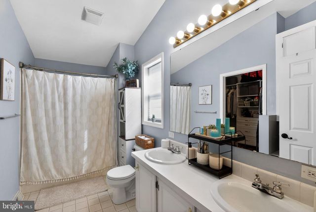 7548 COVE POINT WAY, Elkridge, MD 21075