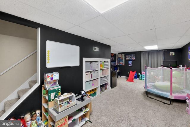 7548 COVE POINT WAY, Elkridge, MD 21075