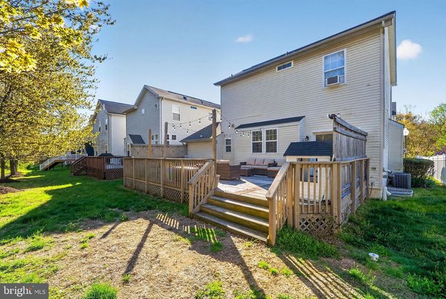 7548 COVE POINT WAY, Elkridge, MD 21075
