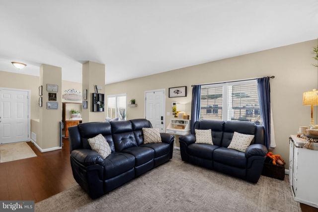 7548 COVE POINT WAY, Elkridge, MD 21075
