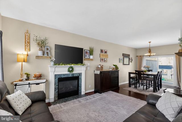 7548 COVE POINT WAY, Elkridge, MD 21075