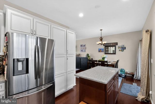 7548 COVE POINT WAY, Elkridge, MD 21075