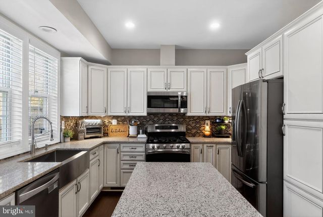 7548 COVE POINT WAY, Elkridge, MD 21075