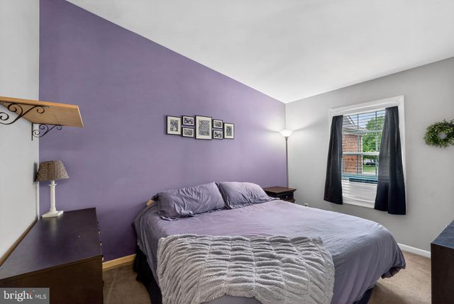 7548 COVE POINT WAY, Elkridge, MD 21075