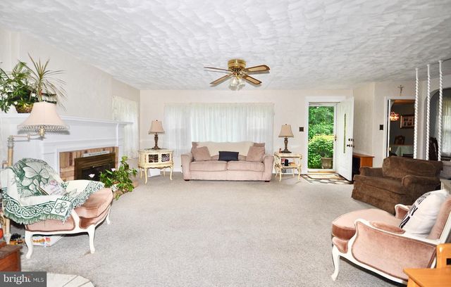 3441 PARKSIDE AVE, Huntingdon Valley, PA 19006