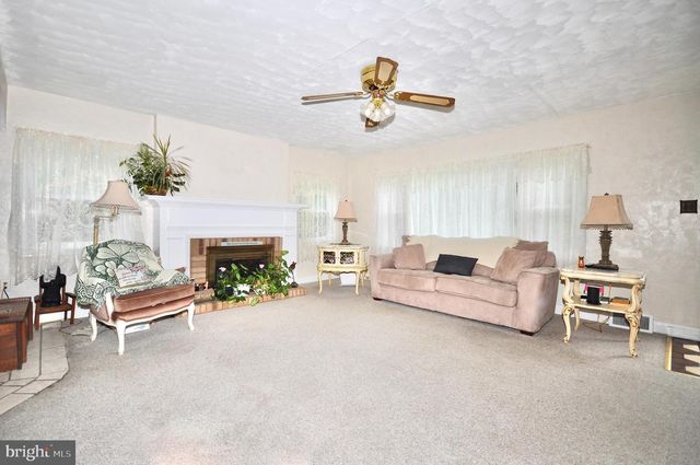3441 PARKSIDE AVE, Huntingdon Valley, PA 19006