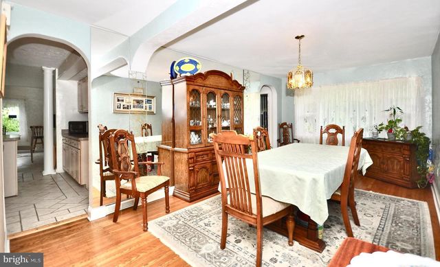3441 PARKSIDE AVE, Huntingdon Valley, PA 19006