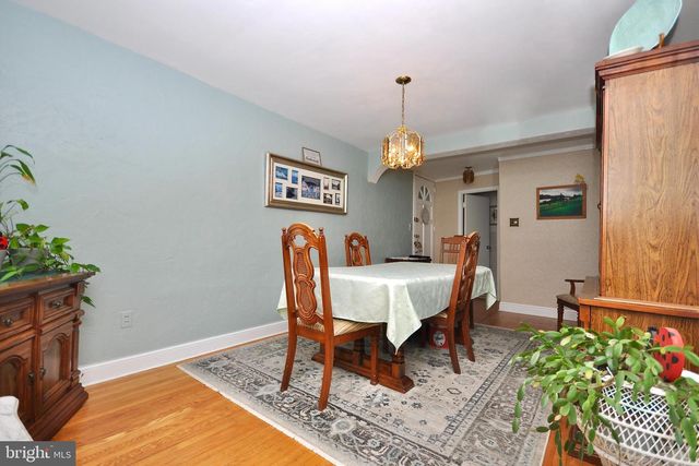 3441 PARKSIDE AVE, Huntingdon Valley, PA 19006