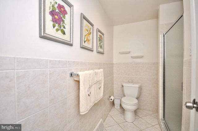 3441 PARKSIDE AVE, Huntingdon Valley, PA 19006