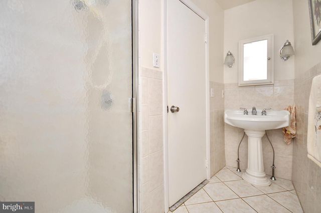 3441 PARKSIDE AVE, Huntingdon Valley, PA 19006