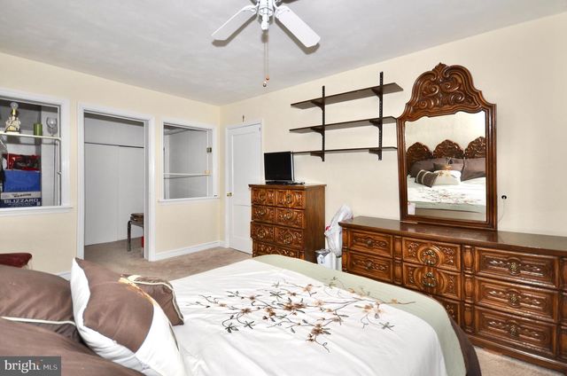 3441 PARKSIDE AVE, Huntingdon Valley, PA 19006