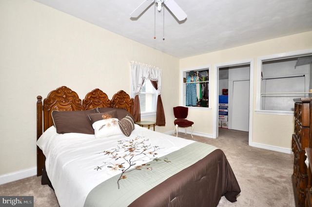 3441 PARKSIDE AVE, Huntingdon Valley, PA 19006