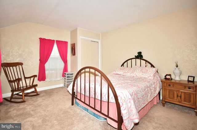 3441 PARKSIDE AVE, Huntingdon Valley, PA 19006