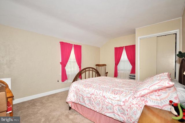 3441 PARKSIDE AVE, Huntingdon Valley, PA 19006