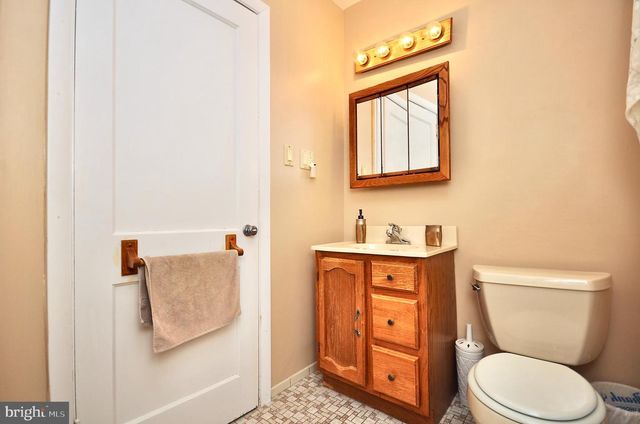 3441 PARKSIDE AVE, Huntingdon Valley, PA 19006