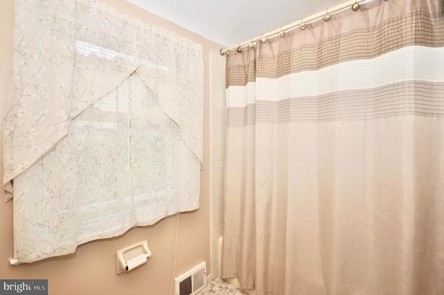 3441 PARKSIDE AVE, Huntingdon Valley, PA 19006