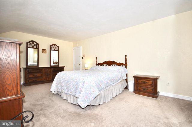 3441 PARKSIDE AVE, Huntingdon Valley, PA 19006