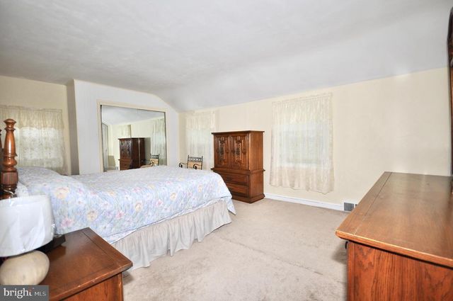 3441 PARKSIDE AVE, Huntingdon Valley, PA 19006