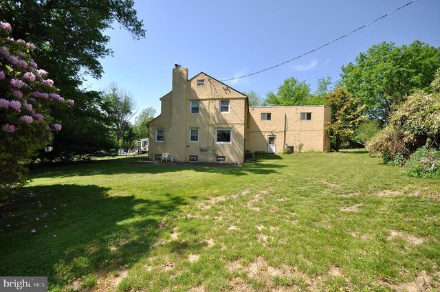 3441 PARKSIDE AVE, Huntingdon Valley, PA 19006