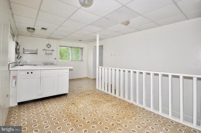 3441 PARKSIDE AVE, Huntingdon Valley, PA 19006