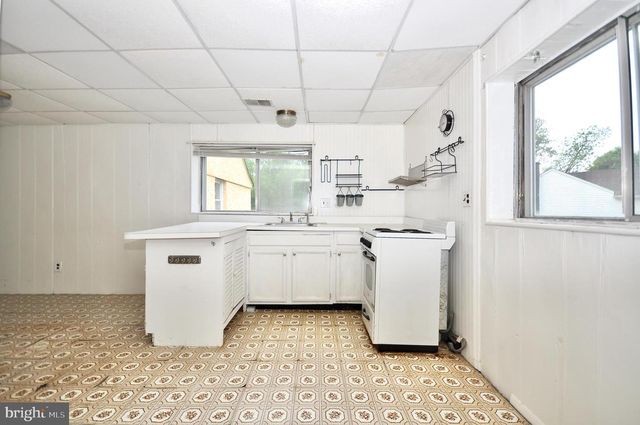 3441 PARKSIDE AVE, Huntingdon Valley, PA 19006