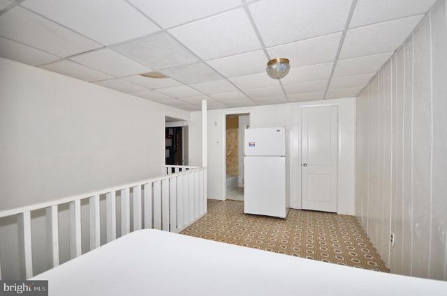 3441 PARKSIDE AVE, Huntingdon Valley, PA 19006