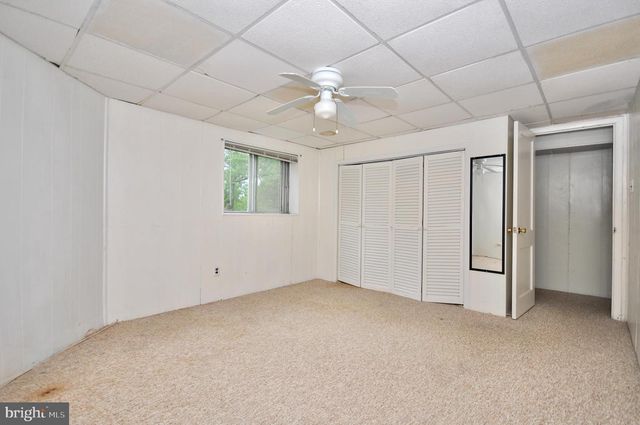 3441 PARKSIDE AVE, Huntingdon Valley, PA 19006
