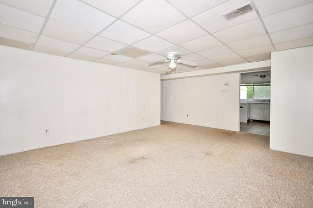 3441 PARKSIDE AVE, Huntingdon Valley, PA 19006