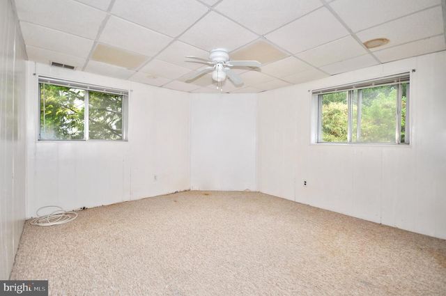 3441 PARKSIDE AVE, Huntingdon Valley, PA 19006