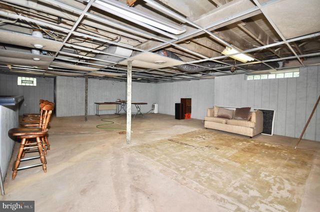 3441 PARKSIDE AVE, Huntingdon Valley, PA 19006