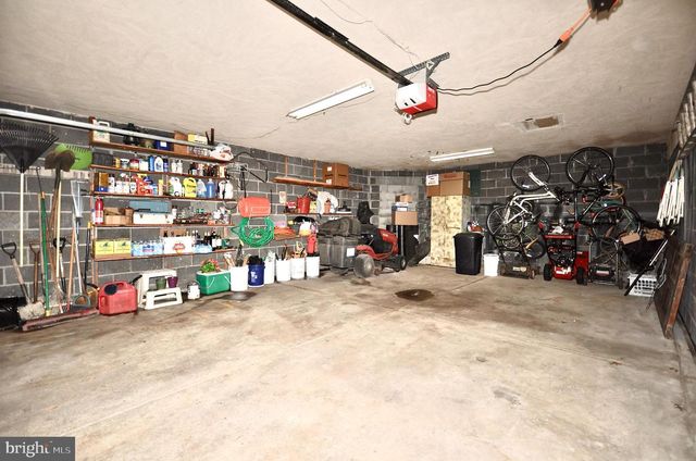 3441 PARKSIDE AVE, Huntingdon Valley, PA 19006