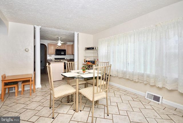3441 PARKSIDE AVE, Huntingdon Valley, PA 19006