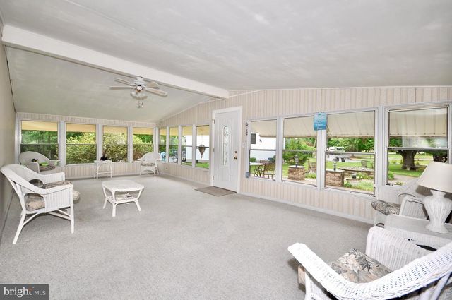 3441 PARKSIDE AVE, Huntingdon Valley, PA 19006