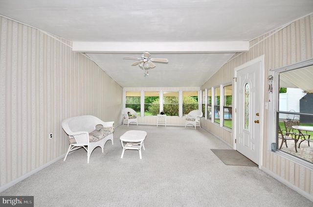 3441 PARKSIDE AVE, Huntingdon Valley, PA 19006