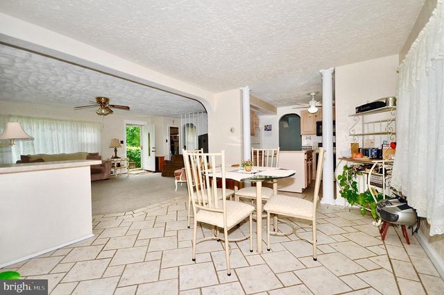 3441 PARKSIDE AVE, Huntingdon Valley, PA 19006