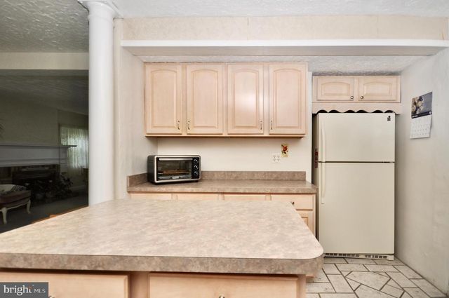 3441 PARKSIDE AVE, Huntingdon Valley, PA 19006