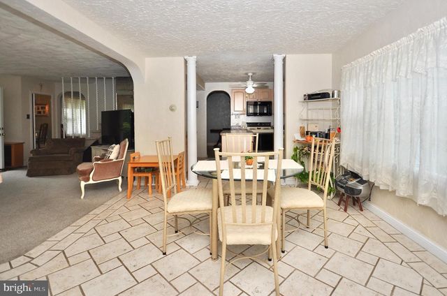 3441 PARKSIDE AVE, Huntingdon Valley, PA 19006
