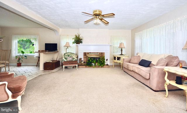 3441 PARKSIDE AVE, Huntingdon Valley, PA 19006