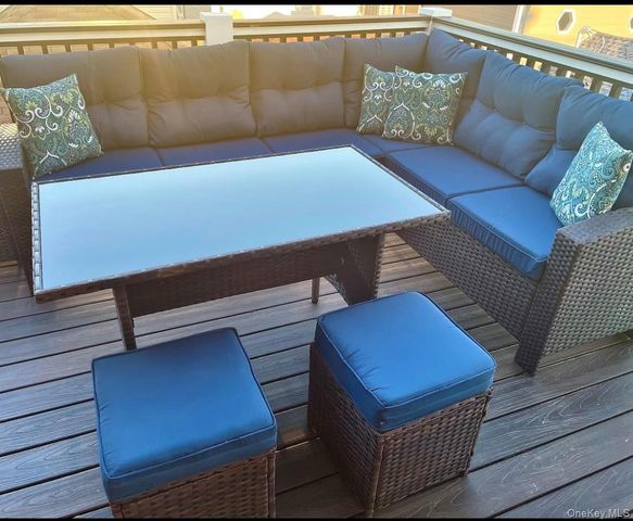 192 Beach 109th Street, Rockaway Park, NY 11694