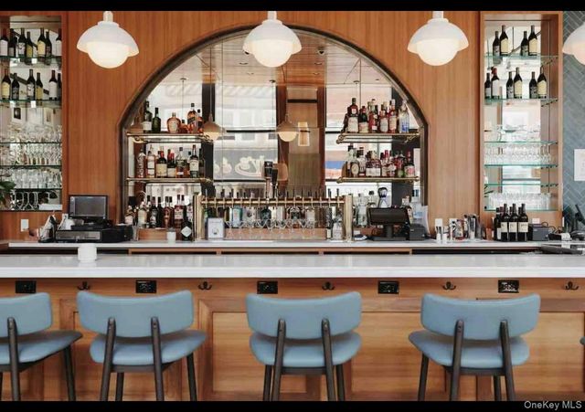 192 Beach 109th Street, Rockaway Park, NY 11694