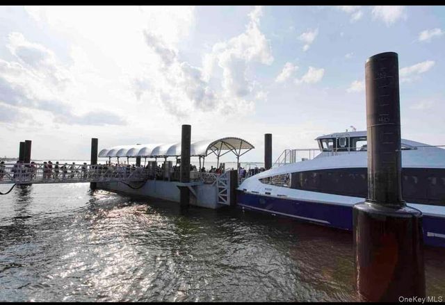 192 Beach 109th Street, Rockaway Park, NY 11694