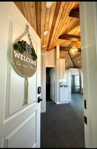 192 Beach 109th Street, Rockaway Park, NY 11694